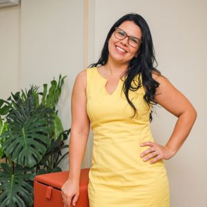 Momento inesquec�vel - avalia��o de Lia Silva