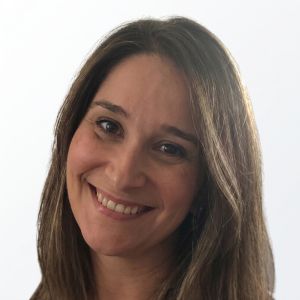 Equipe nota 10 - avalia��o de Melina