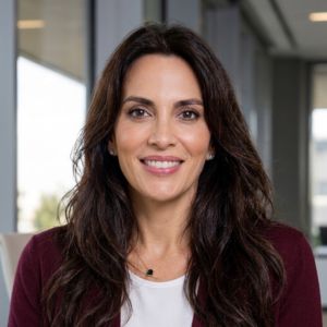 Carinho em cada detalhe - avalia��o de Viviane Farinelli