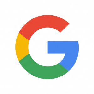 Todas avalia��es no Google - avalia��o de Perfil Google