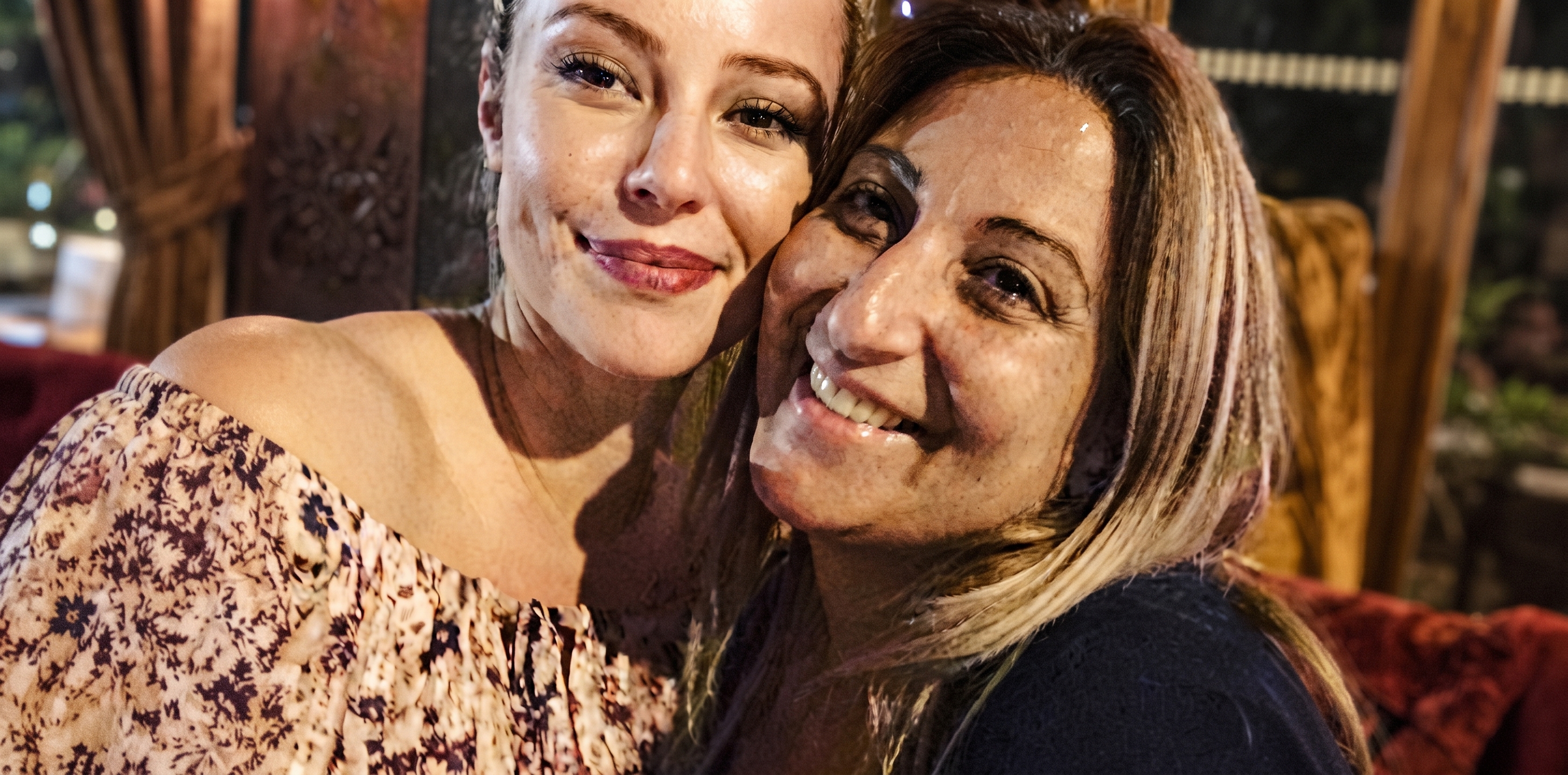 Experi�ncias para festas infantis