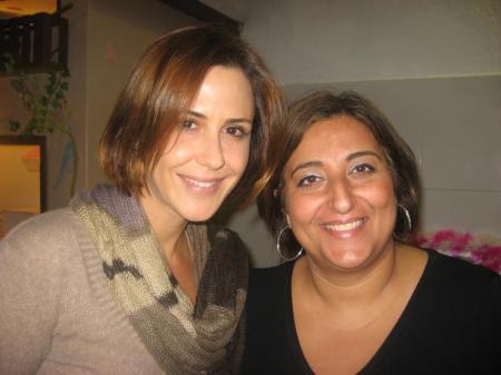Guilhermina Guinle