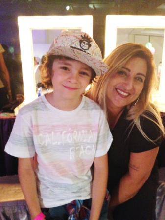 C�mplices de um Resgate